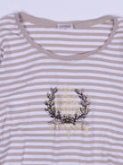 Vintage T-Shirt (XS)