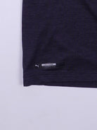 Puma Arsenal 2017/18 Ausweichtrikot Trikot (XS)