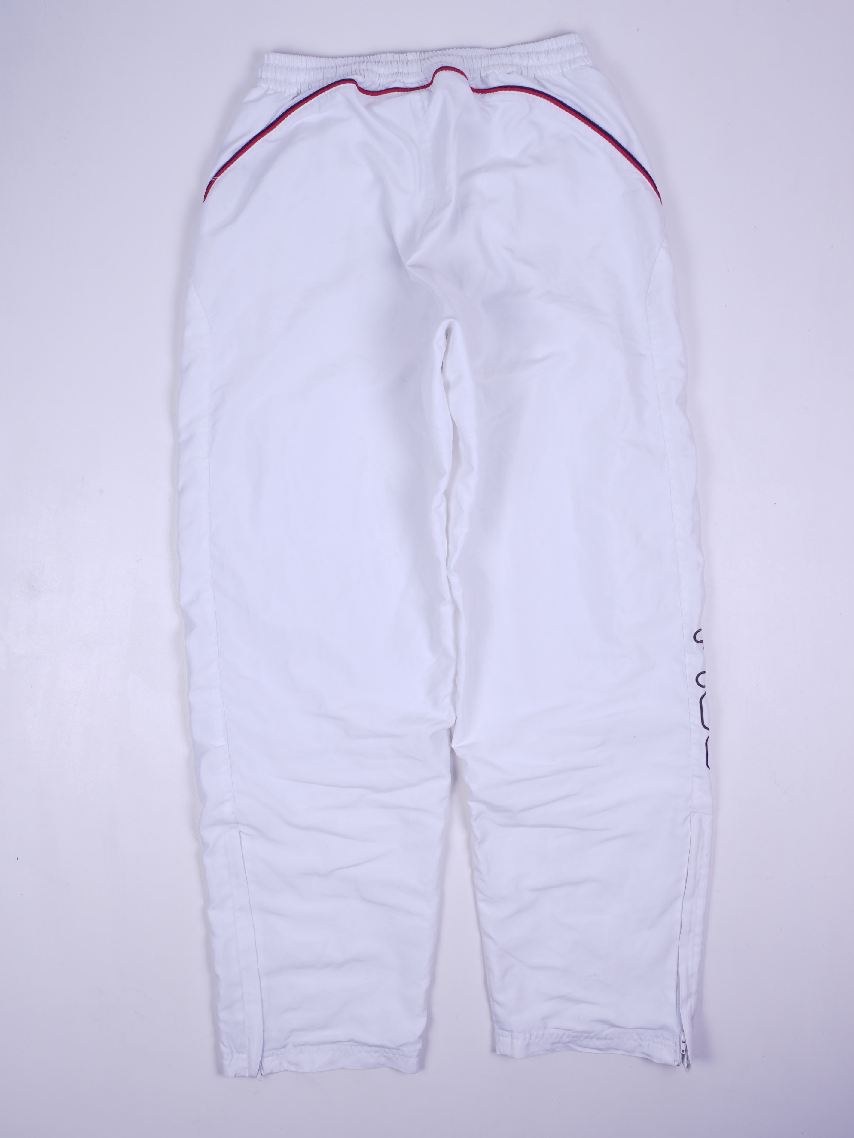 Fila Track Pants (M)