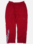 Reebok Track Pants (L)