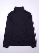 Adidas Trainingsjacke (S)
