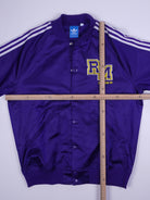 Adidas College Jacke (XL)