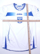 Joop 2010 Heim Trikot (M)