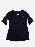 Nike Trikot (M)