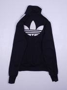 Adidas Trainingsjacke (XS)