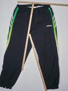 Adidas Track Pants (W46)