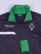 Kappa Trainingsjacke (L)