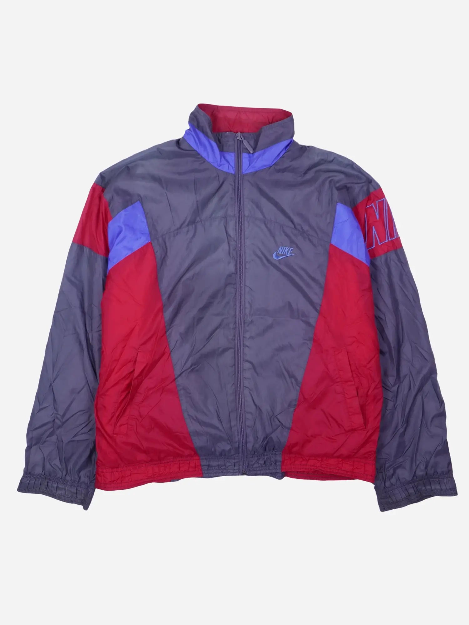 Nike Trainingsjacke (M)