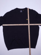 Vintage Sweater (XL)