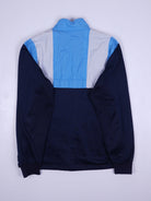 Fila Trainingsjacke (M)