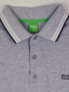 Hugo Boss Polo Shirt ()