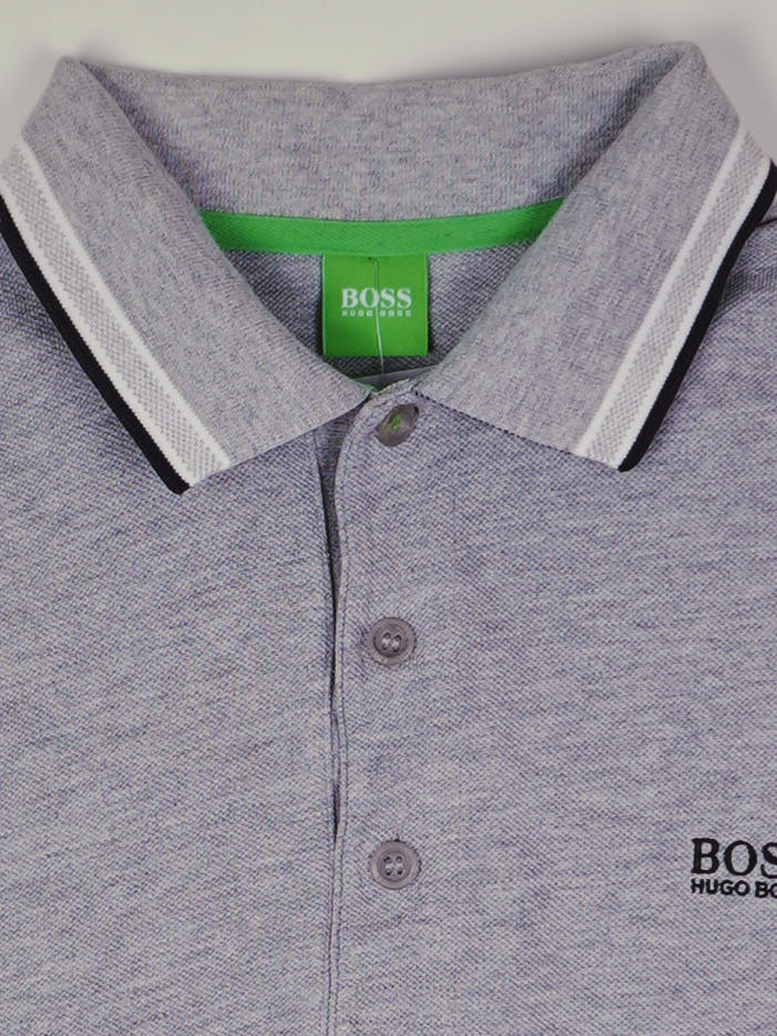 Hugo Boss Polo Shirt ()