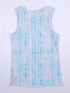 Vintage Tank Top (S)