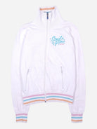 Converse Trainingsjacke (XS)
