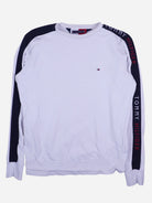 Tommy Hilfiger Sweater (L)