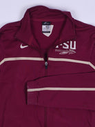 Nike Trainingsjacke (S)