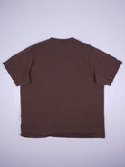 Carhartt T-Shirt (XL)