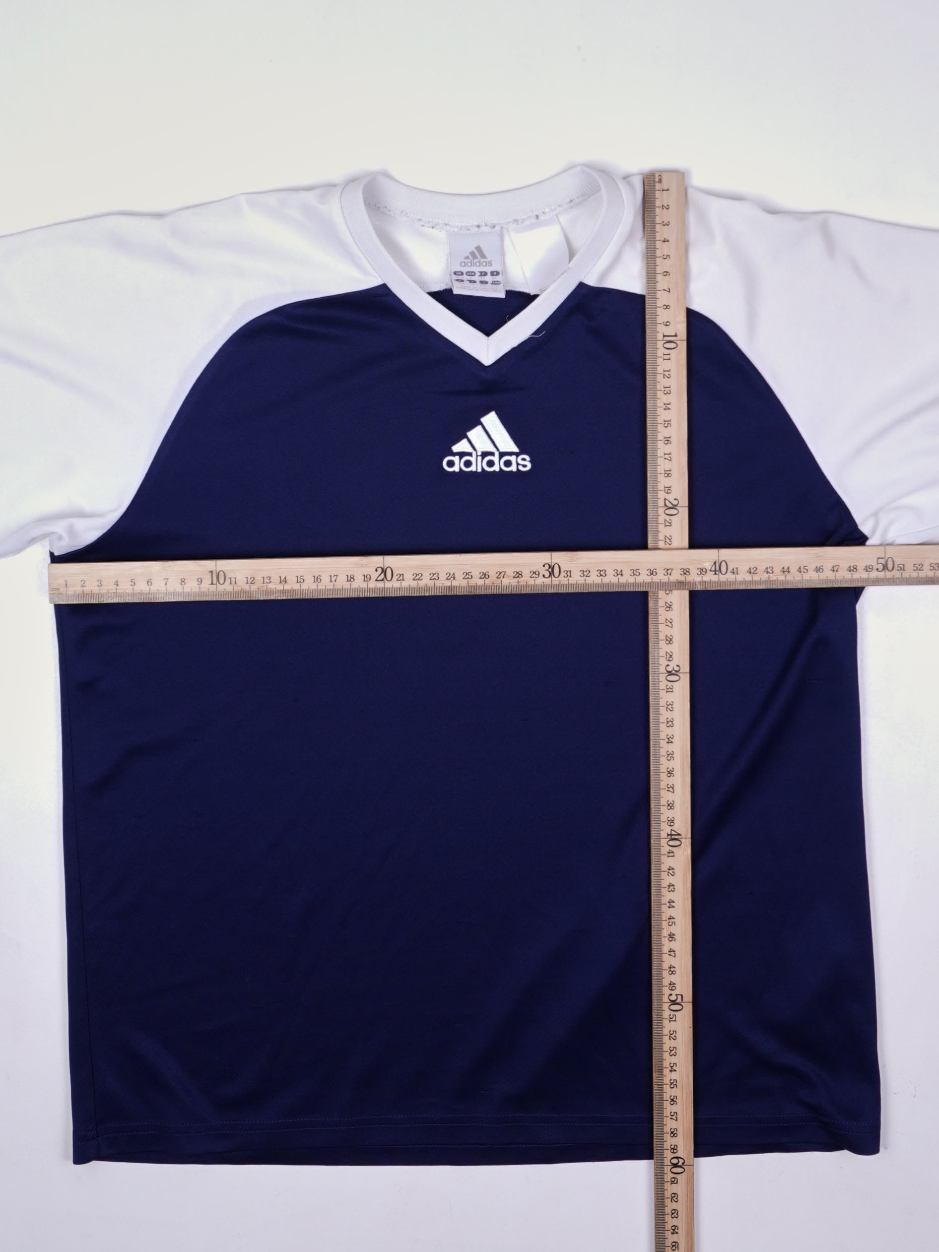 Adidas Trikot (XS)