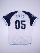 Fubu Trikot (L)