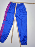 Adidas Track Pants (W36)
