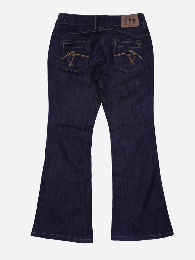 Vintage Jeans (W30)