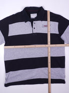 Vintage Longsleeve (L)