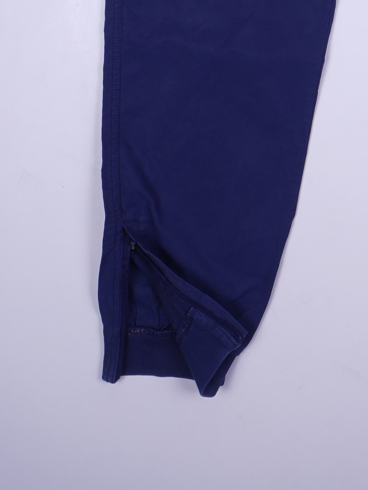 Nike Track Pants (M)