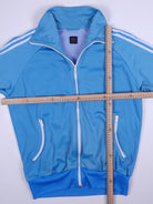 Adidas Trainingsjacke ()