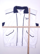 Reebok Weste (L)
