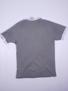 Adidas T-Shirt (M)