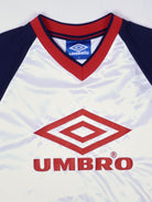 Umbro Trikot (M)