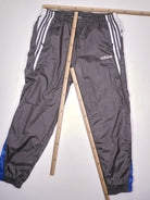Adidas Track Pants (W50)
