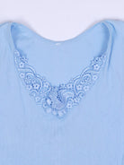 Vintage Top (XL)