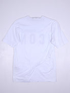 Vintage T-Shirt (S)