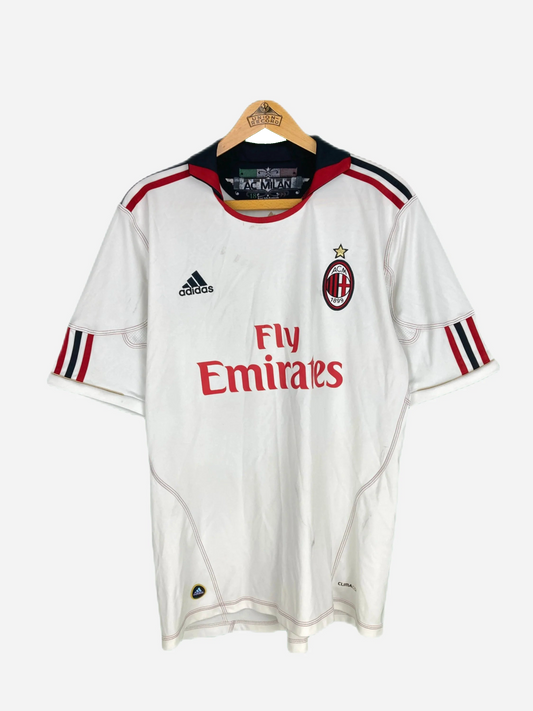 Adidas AC Milan Trikot (L)