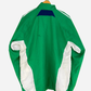 Adidas Al-Ahli Saudi FC Trainingsjacke (L)