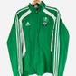 Adidas Al-Ahli Saudi FC Trainingsjacke (L)