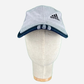 Adidas Cap