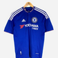 Adidas Chelsea Trikot (XS)