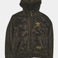 Adidas Jacke (L)