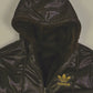 Adidas Jacke (L)