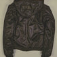 Adidas Jacke (L)