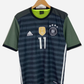 Adidas Deutschland Fifa 2014 Trikot (M)