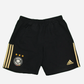 Adidas Deutschland Fußball Shorts (M)