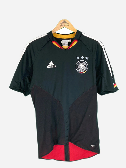 Adidas Deutschland "Podolski" Trikot (M)