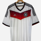 Adidas Deutschland Trikot (XL)