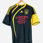 Adidas E.S.F.C. Malley Trikot (L)