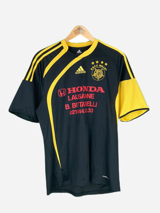 Adidas E.S.F.C. Malley Trikot (L)