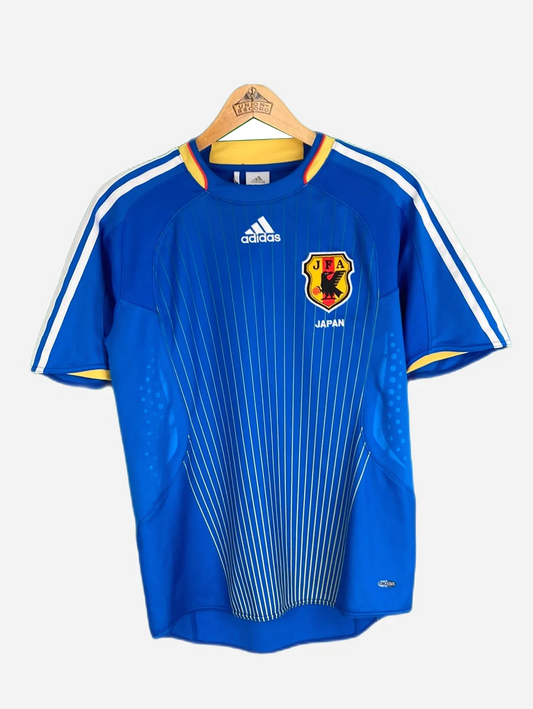 Adidas Japan 2008 Trikot (M)