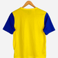 Adidas Schweden Trikot (XS)